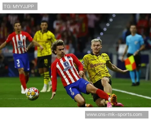 利物浦欧冠奇迹夜重温经典时刻与激情回忆的传奇之旅