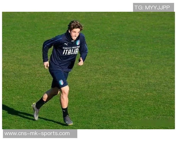 扎尼奥洛选择土超而非西甲昔日天才为何在职业生涯中遭遇冷遇