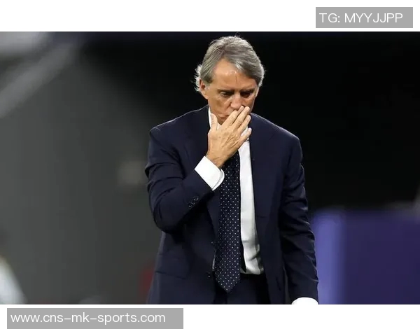 萨里坚定表态不为金钱执教沙特足球热情才是我追求的动力