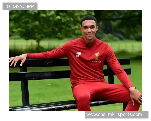 阿诺德唯一接班人现身利物浦今夏可轻松引进2970万镑天才