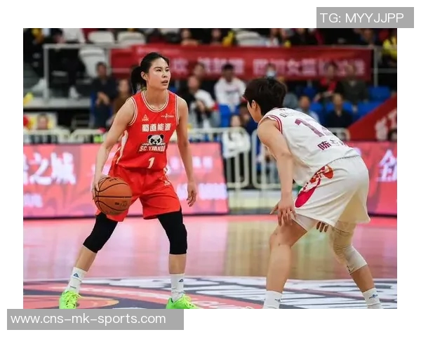 女篮体能拉练缺席张子宇李梦王思雨积极参与态度良好