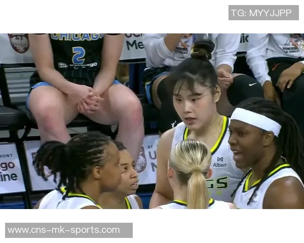 李月汝三分球表现出色砍下18分10篮板期待为球队赢得胜利