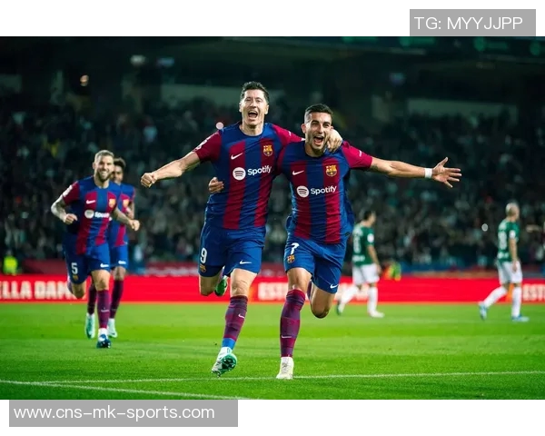 巴萨与尤文热身赛精彩对决球迷期待新赛季的精彩表现