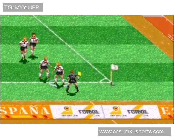 法国与德国的足球对决历史与未来展望分析