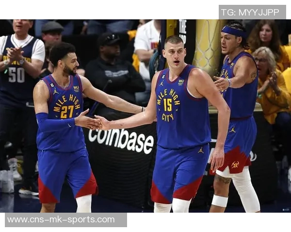 湖人对掘金比赛直播观看指南及相关信息分享