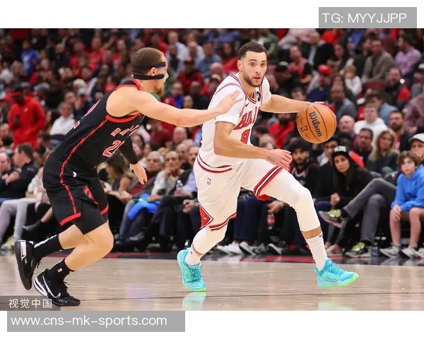 猛龙与森林狼激战正酣谁能在这场对决中笑到最后