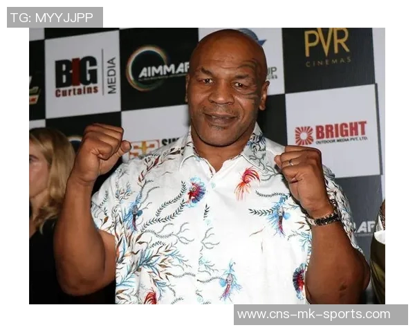 萨瓦雷斯与道格拉斯激战正酣谁能在这场巅峰对决中胜出