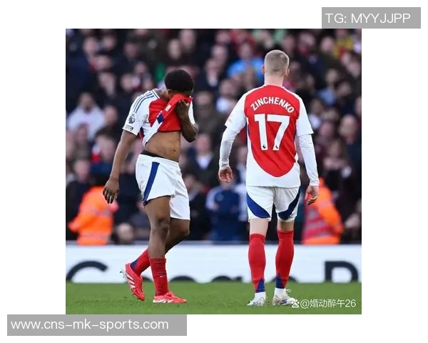 阿森纳主场迎战斯托克城力争三分巩固联赛排名