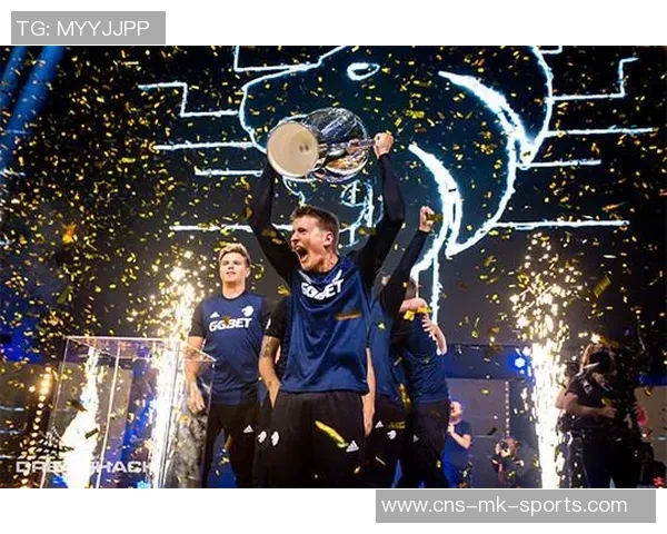 马尔默对阵延雪平精彩直播全程回顾与赛后分析