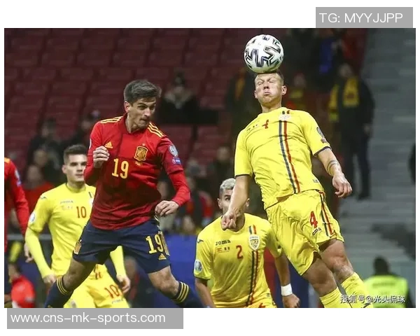 北爱尔兰与罗马尼亚激战在即球迷期待精彩对决与精彩瞬间