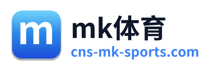 mk体育